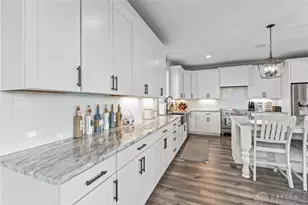 2425 Middleboro Rd, Washington Twp, OH 45113 - Photo 43
