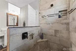 2425 Middleboro Rd, Washington Twp, OH 45113 - Photo 69