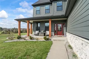 2425 Middleboro Rd, Washington Twp, OH 45113 - Photo 21