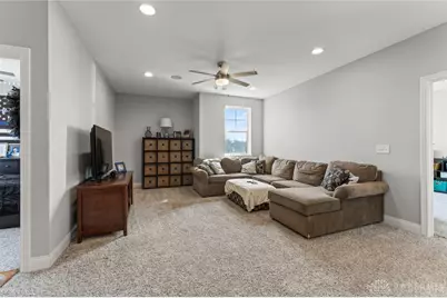 2425 Middleboro Road, Washington Twp, OH 45113 - Photo 57