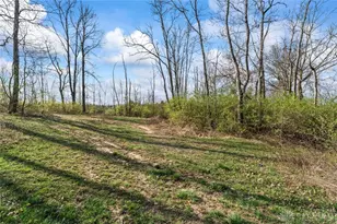 2425 Middleboro Rd, Washington Twp, OH 45113 - Photo 17