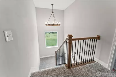 2425 Middleboro Road, Washington Twp, OH 45113 - Photo 53