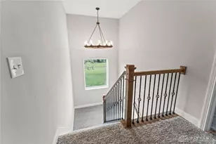 2425 Middleboro Rd, Washington Twp, OH 45113 - Photo 53