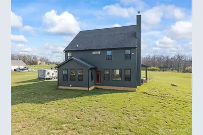 2425 Middleboro Road, Washington Twp, OH 45113 - Photo 7