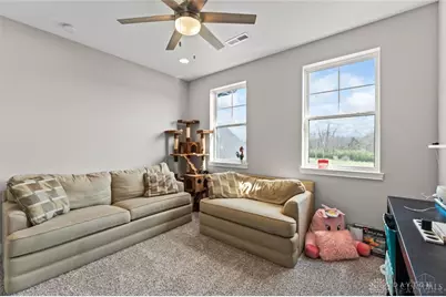 2425 Middleboro Road, Washington Twp, OH 45113 - Photo 71