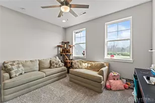 2425 Middleboro Rd, Washington Twp, OH 45113 - Photo 71