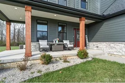 2425 Middleboro Road, Washington Twp, OH 45113 - Photo 23