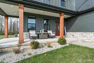 2425 Middleboro Rd, Washington Twp, OH 45113 - Photo 23