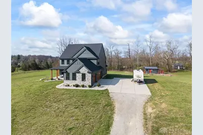2425 Middleboro Road, Washington Twp, OH 45113 - Photo 1