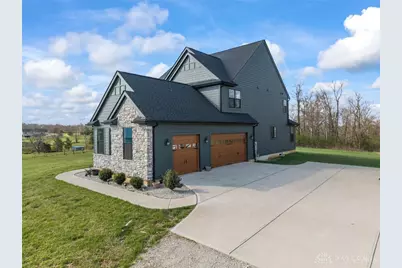 2425 Middleboro Road, Washington Twp, OH 45113 - Photo 19