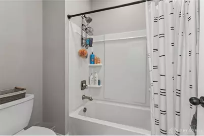 2425 Middleboro Road, Washington Twp, OH 45113 - Photo 79