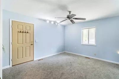 5760 Burkhardt Road, Dayton, OH 45431 - Photo 21