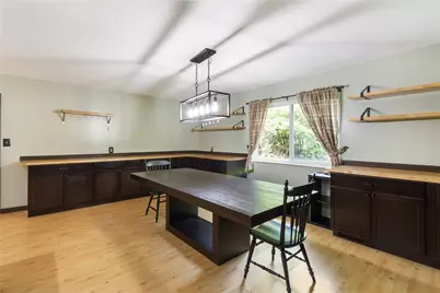 5760 Burkhardt Road, Dayton, OH 45431 - Photo 13