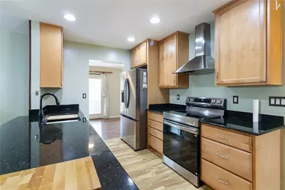 5760 Burkhardt Road, Dayton, OH 45431 - Photo 17