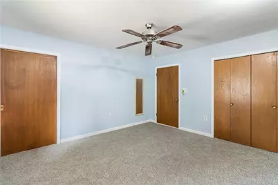 5760 Burkhardt Road, Dayton, OH 45431 - Photo 23