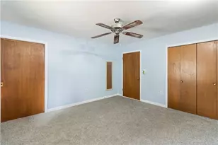 5760 Burkhardt Rd, Dayton, OH 45431 - Photo 23