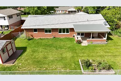 5760 Burkhardt Road, Dayton, OH 45431 - Photo 31