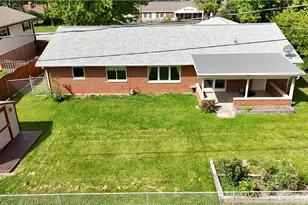 5760 Burkhardt Rd, Dayton, OH 45431 - Photo 31