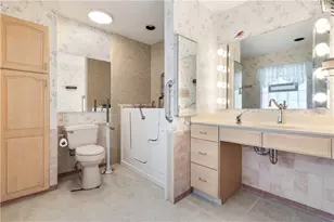 5760 Burkhardt Rd, Dayton, OH 45431 - Photo 27