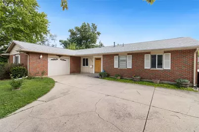 5760 Burkhardt Road, Dayton, OH 45431 - Photo 3