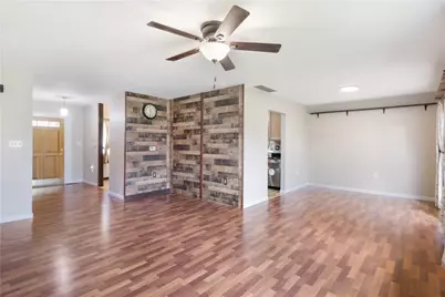 5760 Burkhardt Road, Dayton, OH 45431 - Photo 7