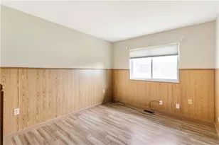5760 Burkhardt Rd, Dayton, OH 45431 - Photo 19