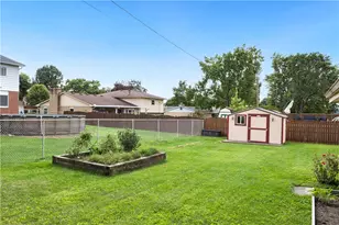 5760 Burkhardt Rd, Dayton, OH 45431 - Photo 33