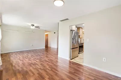 5760 Burkhardt Road, Dayton, OH 45431 - Photo 11