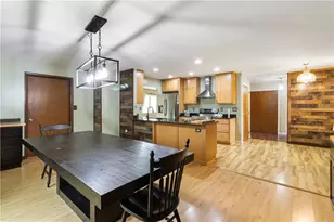 5760 Burkhardt Rd, Dayton, OH 45431 - Photo 15