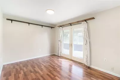 5760 Burkhardt Road, Dayton, OH 45431 - Photo 9
