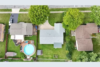 5760 Burkhardt Road, Dayton, OH 45431 - Photo 29