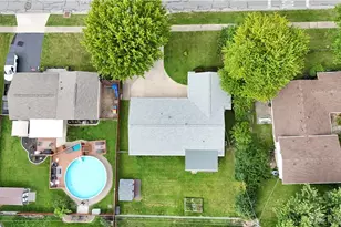 5760 Burkhardt Rd, Dayton, OH 45431 - Photo 29