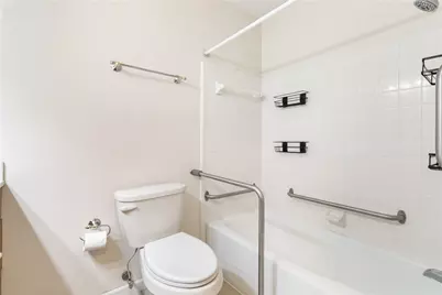 5760 Burkhardt Road, Dayton, OH 45431 - Photo 25