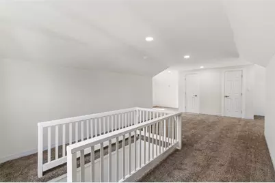 720 Wilmington Avenue, Dayton, OH 45420 - Photo 21