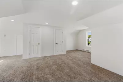 720 Wilmington Avenue, Dayton, OH 45420 - Photo 23