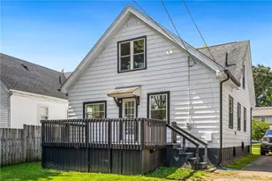 720 Wilmington Ave, Dayton, OH 45420 - Photo 37
