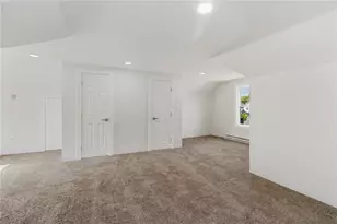 720 Wilmington Ave, Dayton, OH 45420 - Photo 23