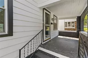 720 Wilmington Ave, Dayton, OH 45420 - Photo 5