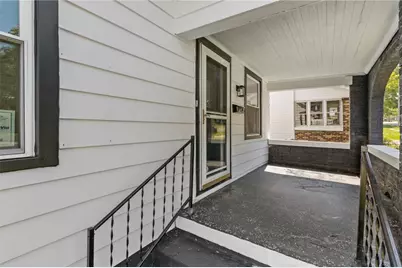 720 Wilmington Avenue, Dayton, OH 45420 - Photo 5
