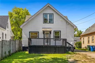 720 Wilmington Ave, Dayton, OH 45420 - Photo 37