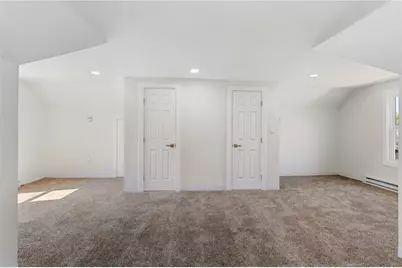 720 Wilmington Avenue, Dayton, OH 45420 - Photo 25