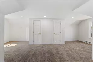 720 Wilmington Ave, Dayton, OH 45420 - Photo 25