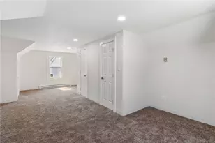 720 Wilmington Ave, Dayton, OH 45420 - Photo 23