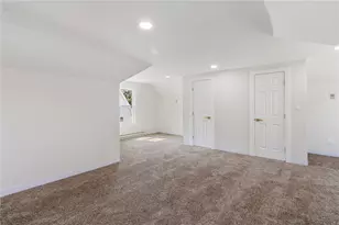 720 Wilmington Ave, Dayton, OH 45420 - Photo 21