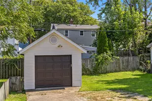 720 Wilmington Ave, Dayton, OH 45420 - Photo 35