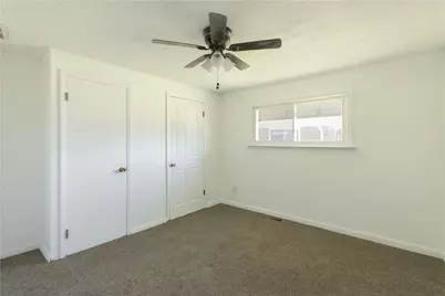 2531 Ontario Avenue, Harrison Twp, OH 45414 - Photo 15