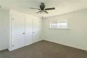 2531 Ontario Ave, Harrison Twp, OH 45414 - Photo 15