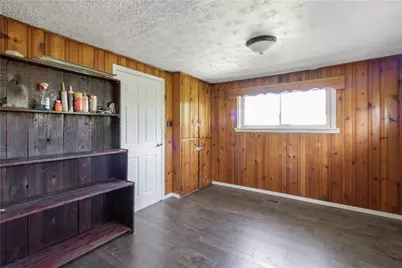 2531 Ontario Avenue, Harrison Twp, OH 45414 - Photo 7
