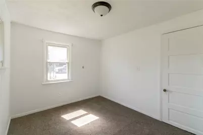 2531 Ontario Avenue, Harrison Twp, OH 45414 - Photo 13
