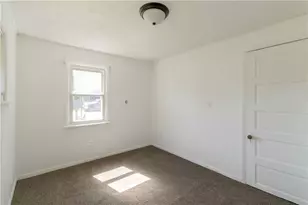 2531 Ontario Ave, Harrison Twp, OH 45414 - Photo 13
